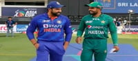 పాక్ లోనే ఆసియా కప్.. కానీ టీమిండియా కోసం?